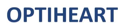 logotype